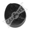 CAUTEX 700467 Holder, exhaust system